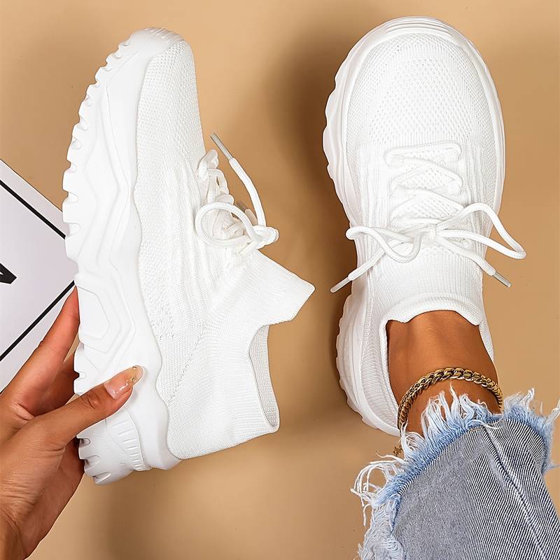 NIMA Schoenen