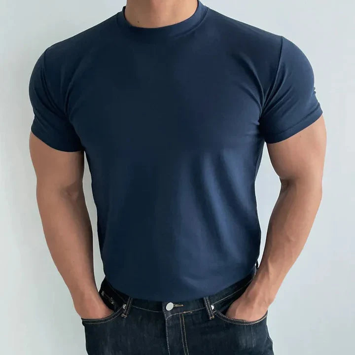 NIMA Spier T-shirt