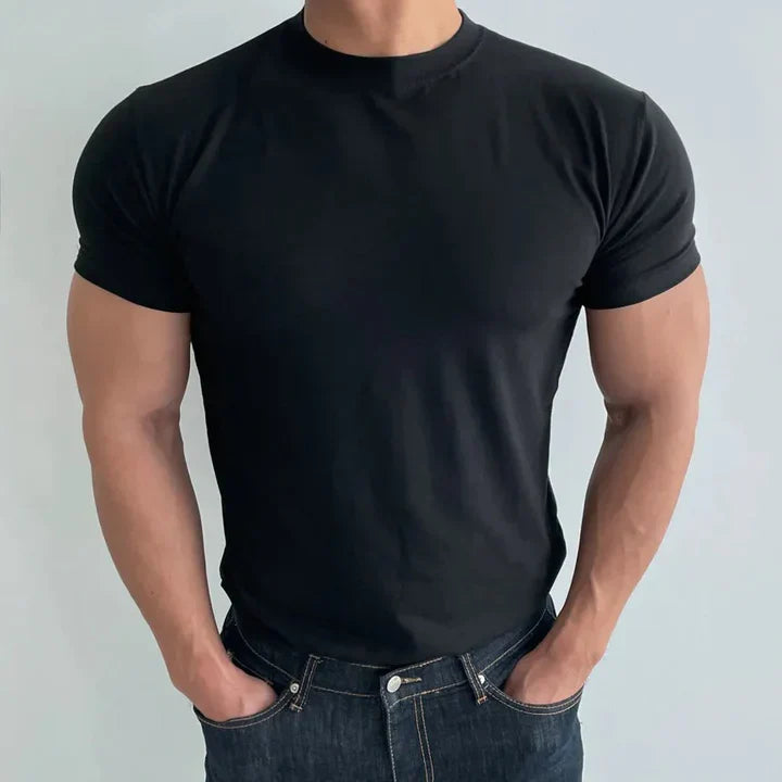 NIMA Spier T-shirt