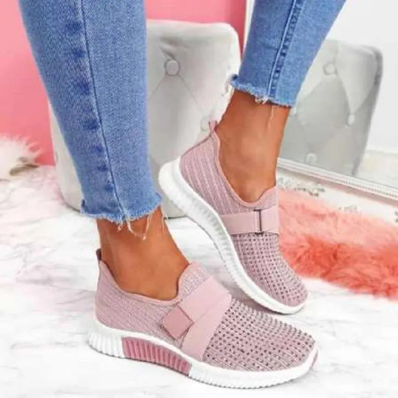 NIMA schoenen voor dames