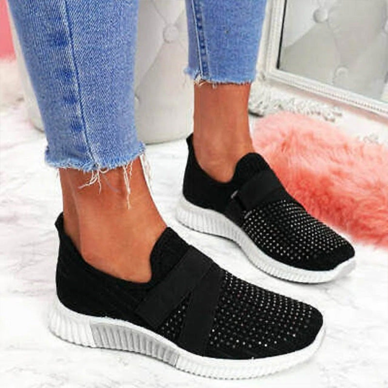 NIMA schoenen voor dames