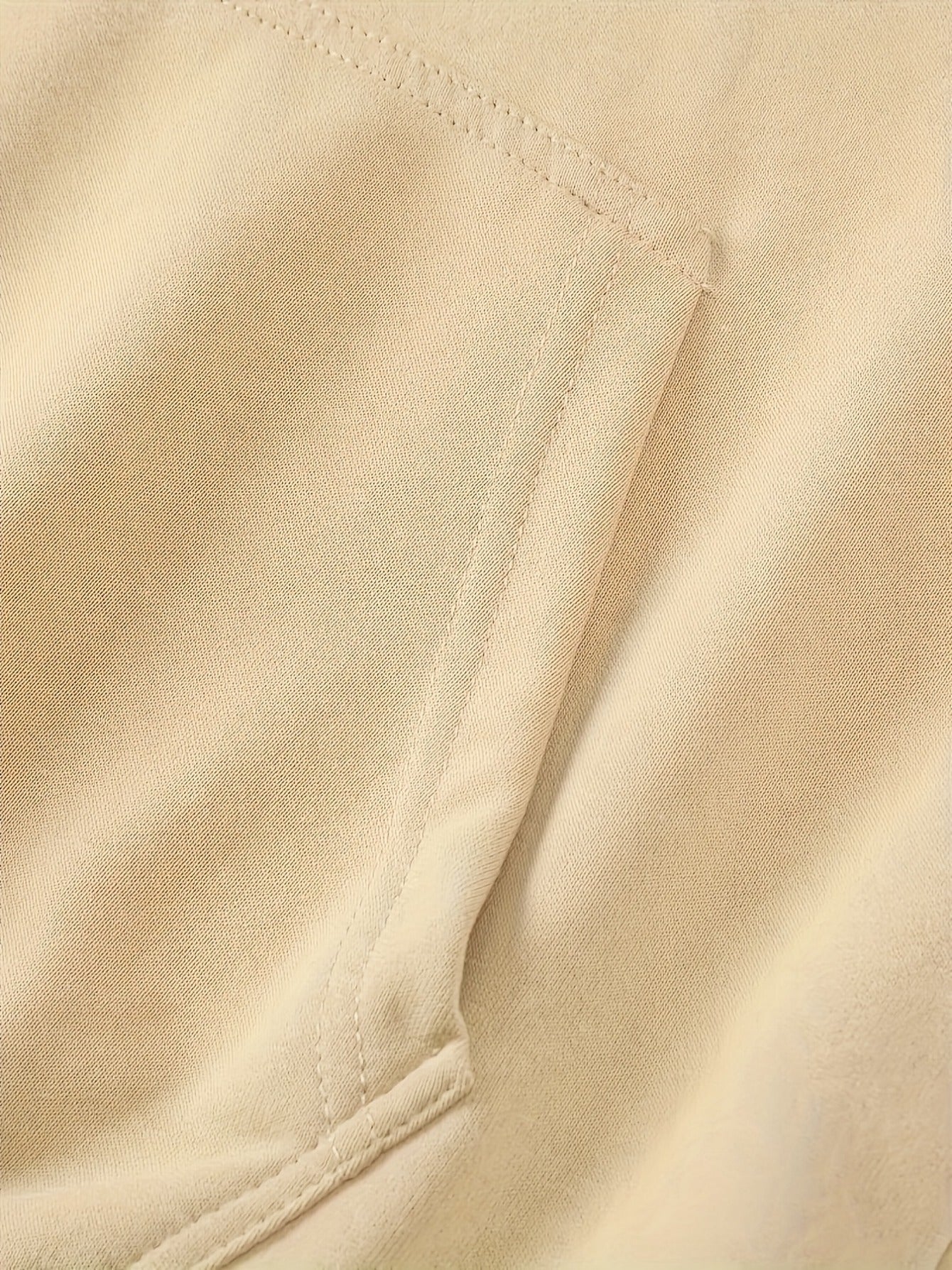 Bella - hoodie with cat print and hood