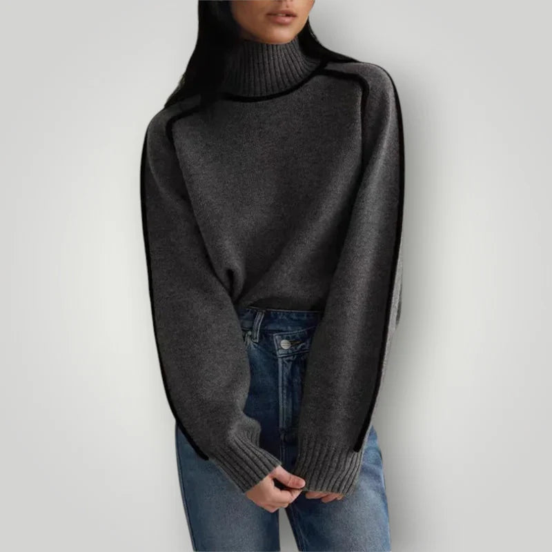 Meikena women's cardigan – a lightweight layer for everyday wear and the office