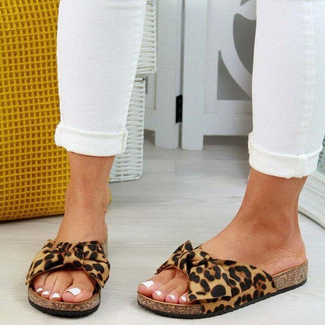 NIMA sandalen voor welzijn en stijl