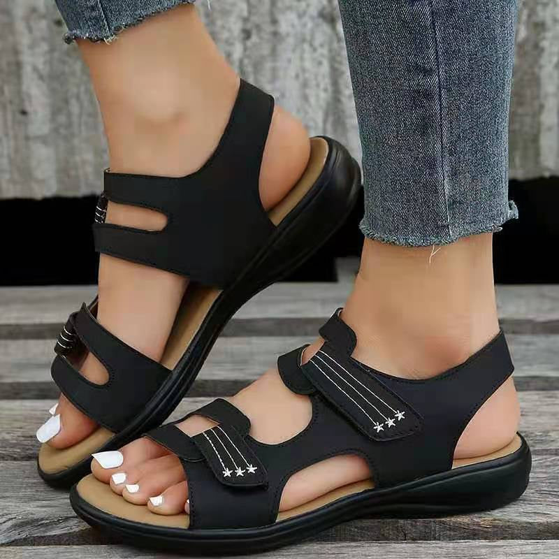 NIMA sandalen voor vrije tijd