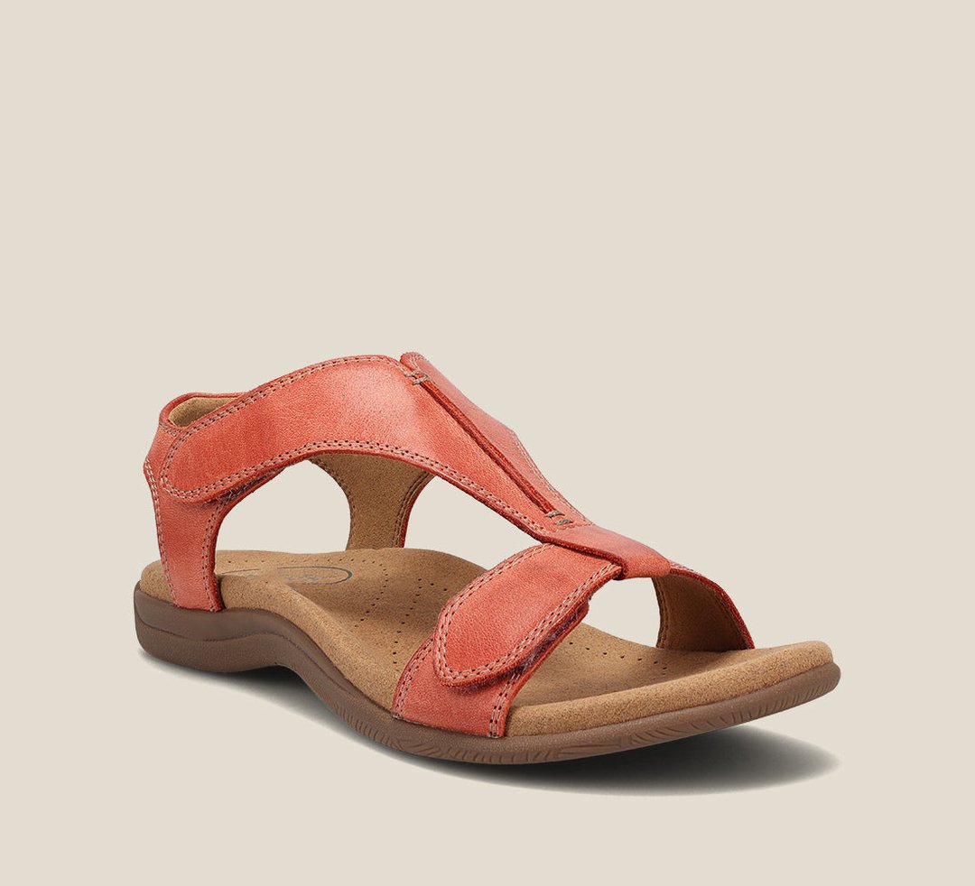 NIMA sandalen