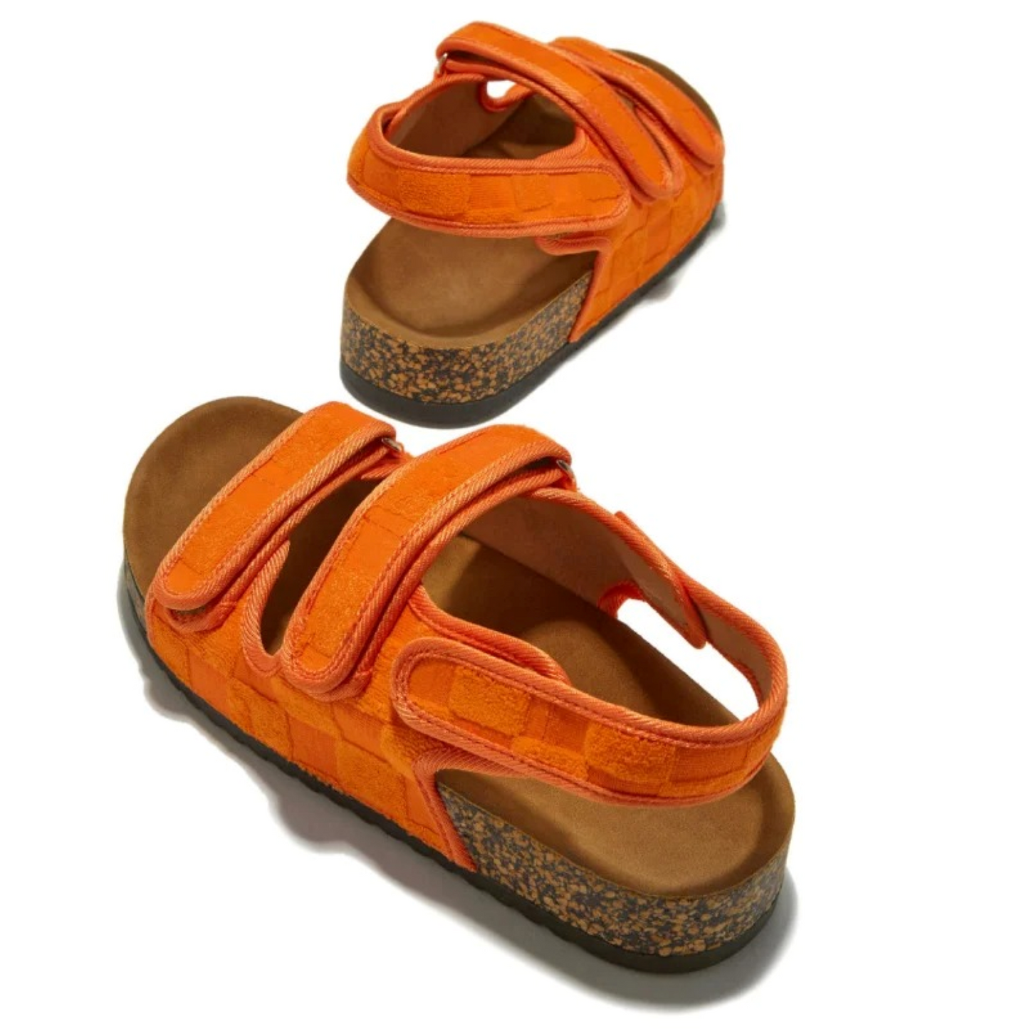 NIMA sandalen voor dames