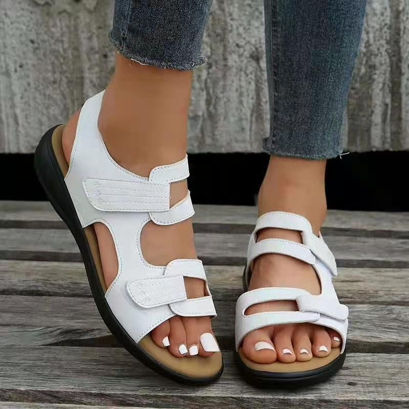NIMA sandalen voor vrije tijd