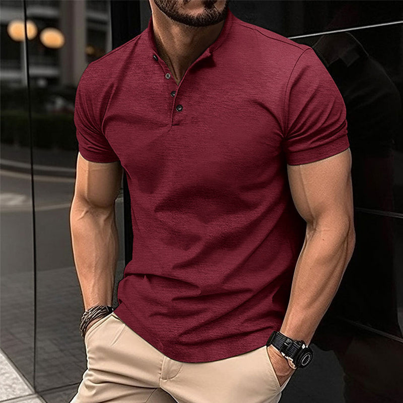 NIMA polo