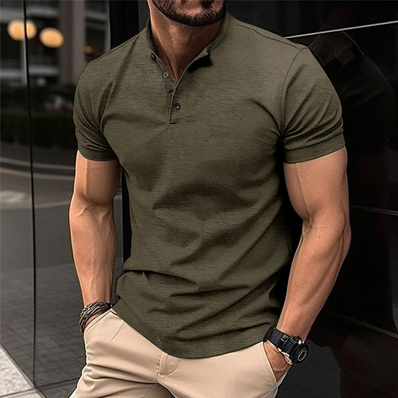 NIMA polo