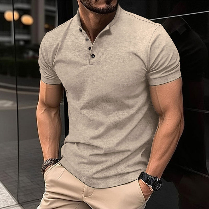 NIMA polo