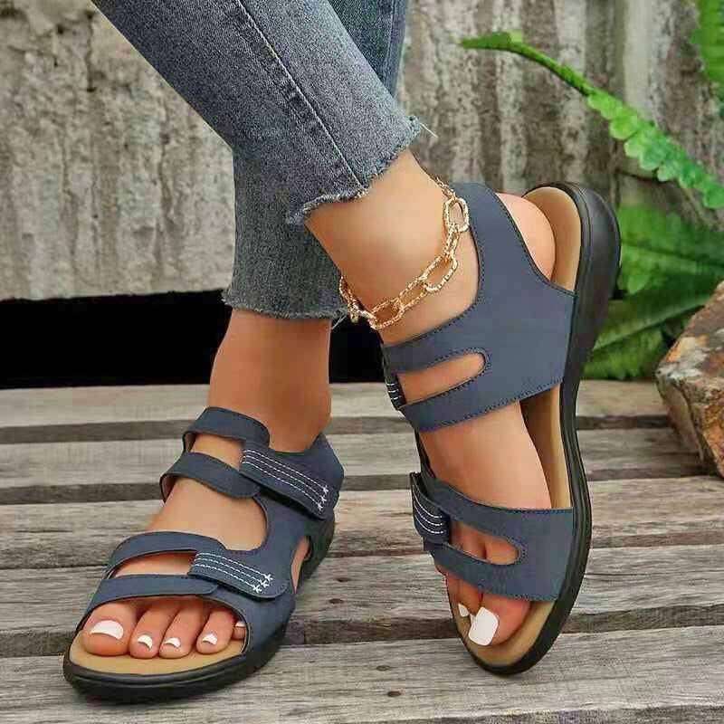 NIMA sandalen voor vrije tijd