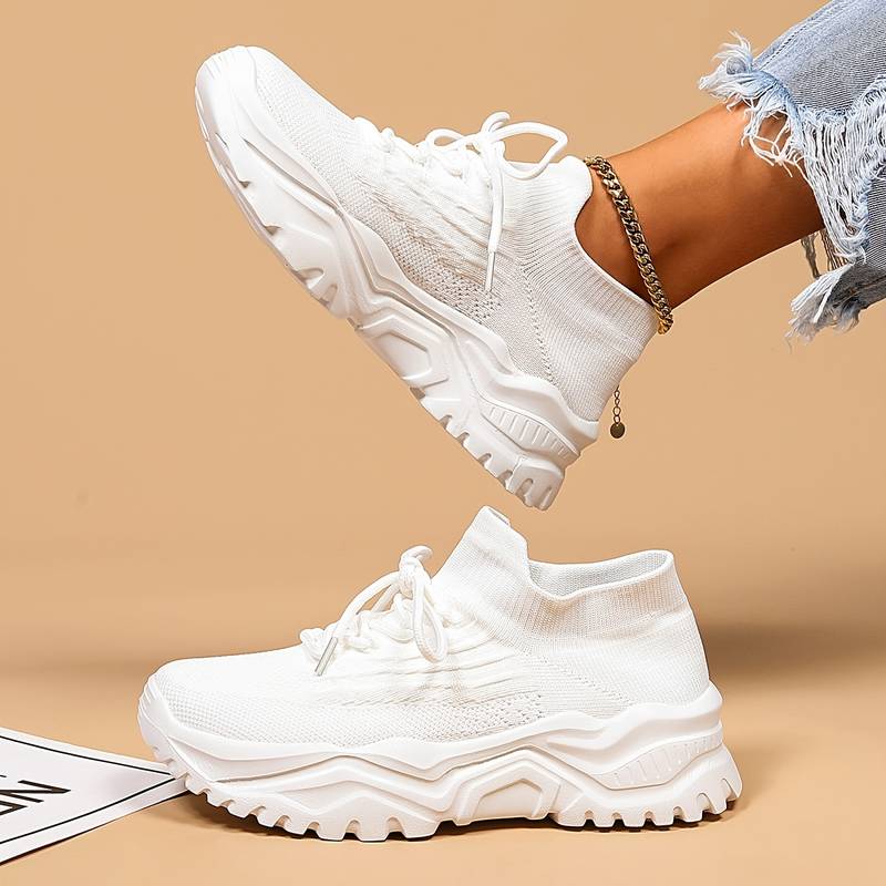 NIMA Schoenen