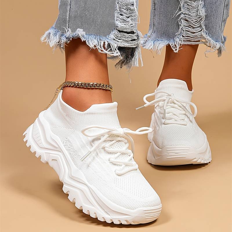 NIMA Schoenen