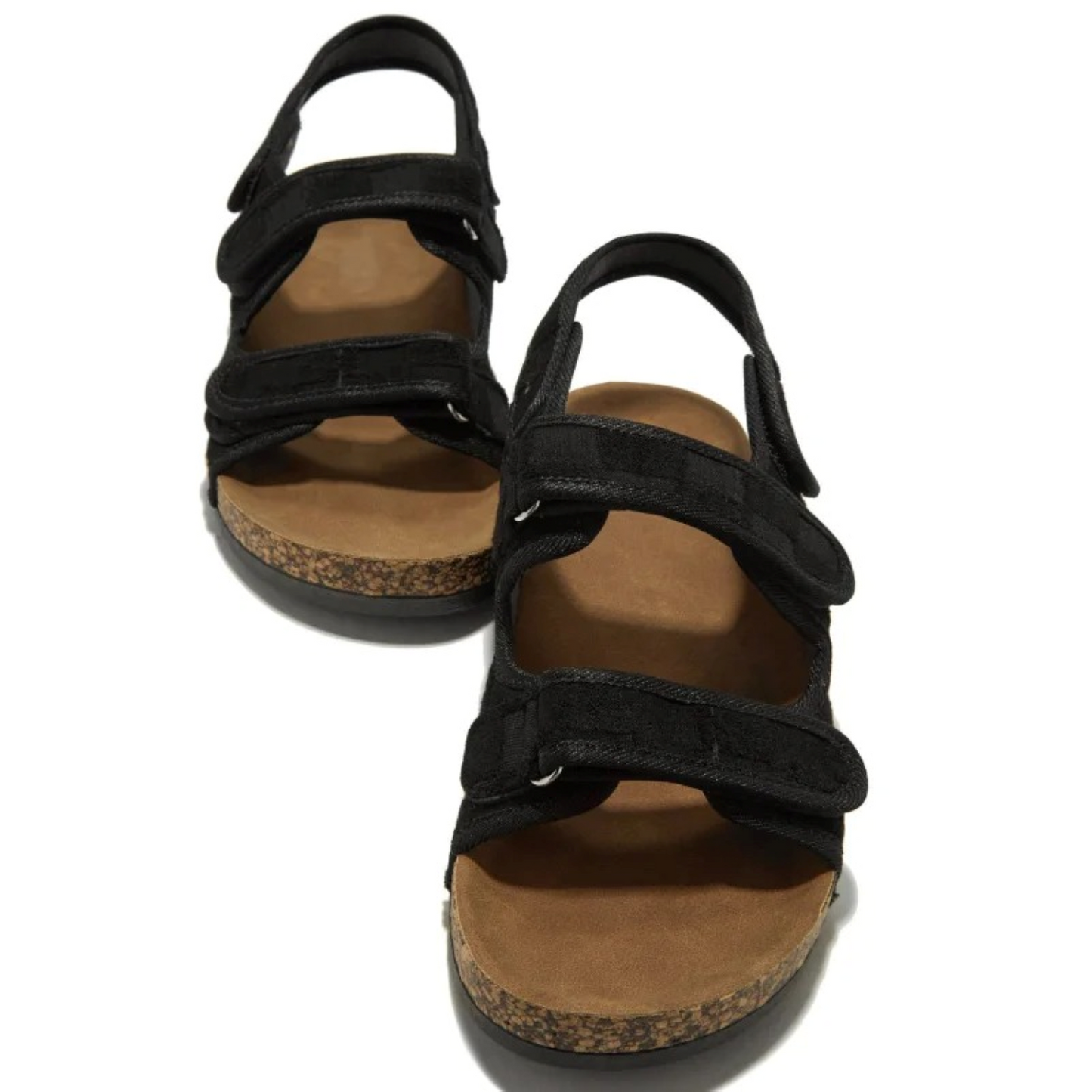 NIMA sandalen voor dames