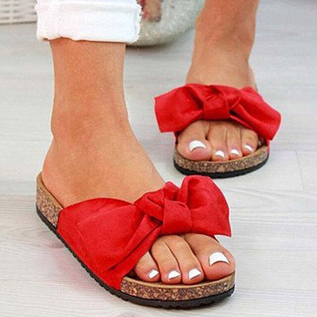 NIMA sandalen voor welzijn en stijl