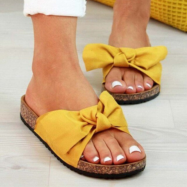 NIMA sandalen voor welzijn en stijl