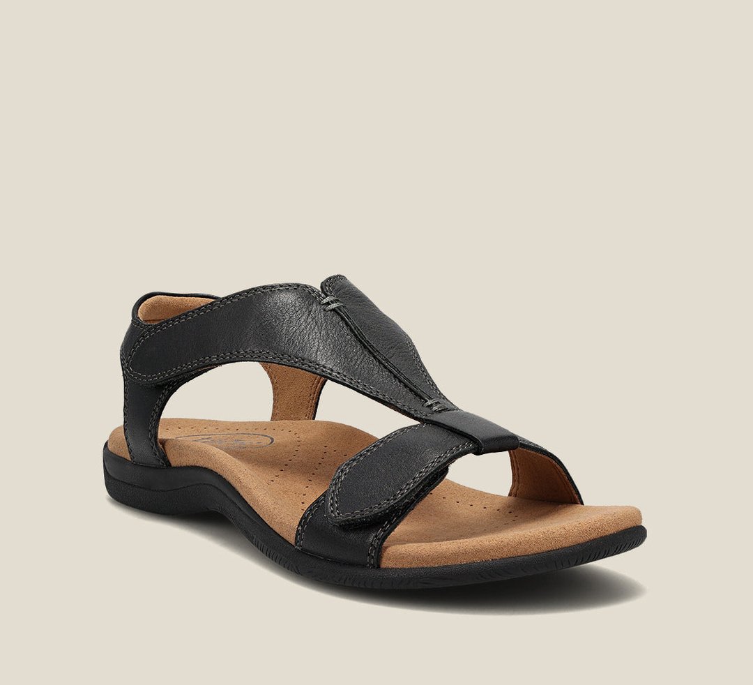 NIMA sandalen