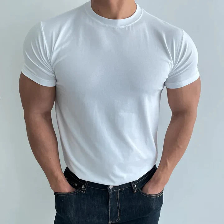 NIMA Spier T-shirt
