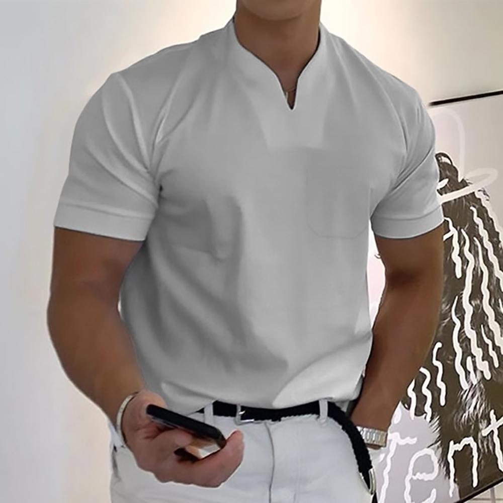 NIMA Stijlvol Comfort Herenoverhemd