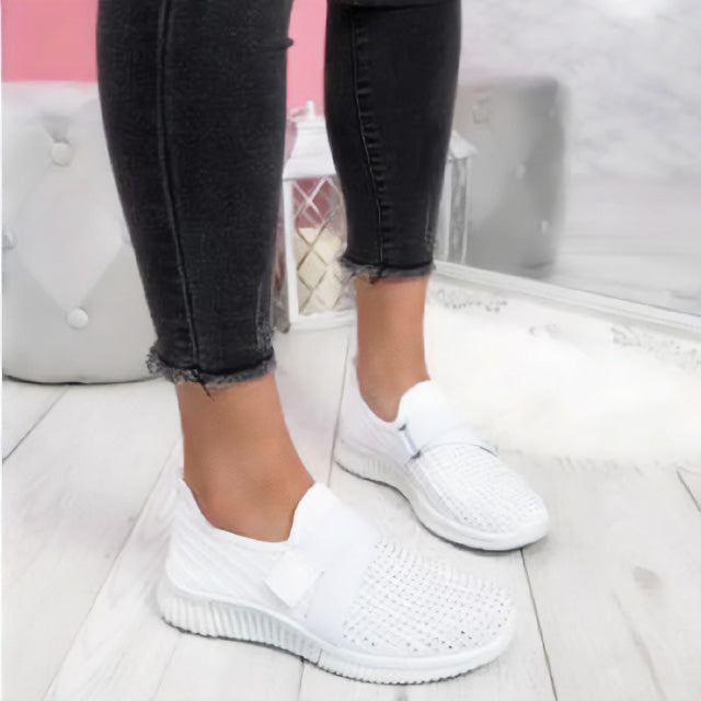 NIMA schoenen voor dames