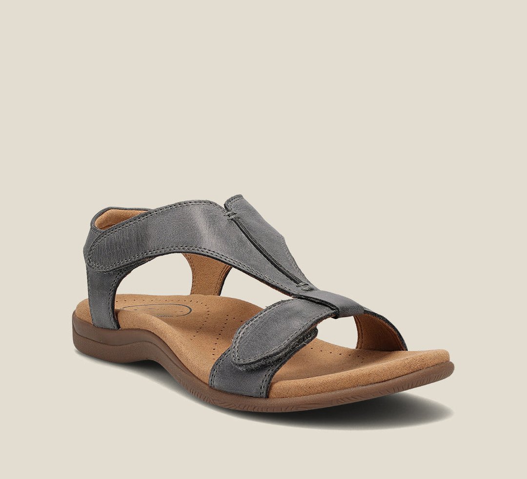 NIMA sandalen