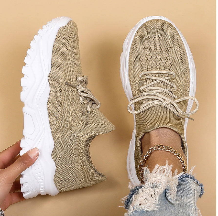 NIMA Schoenen