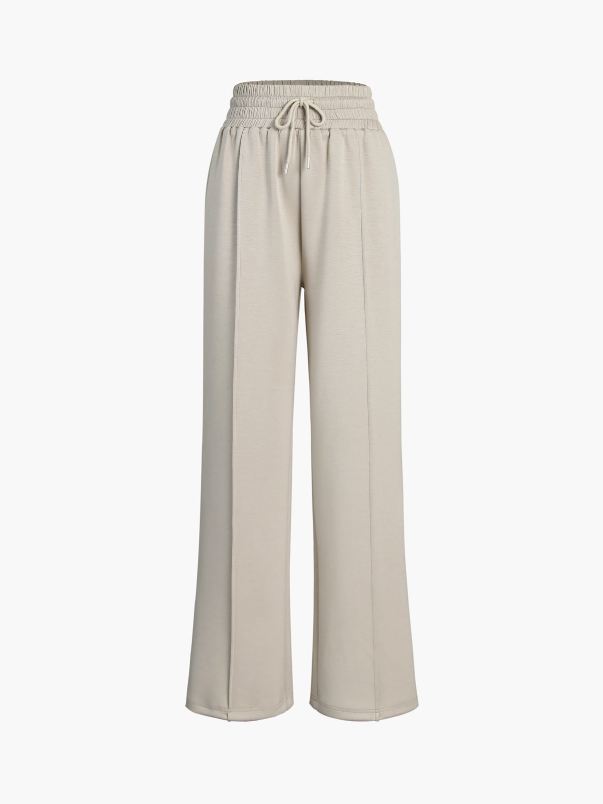Yuna - relaxed fit comfort dames sweatbroek