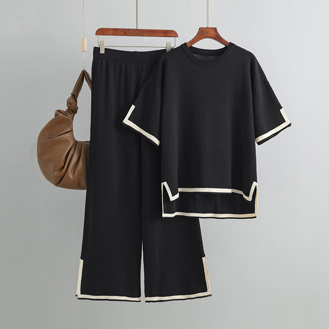 Alexia - chic damesensemble