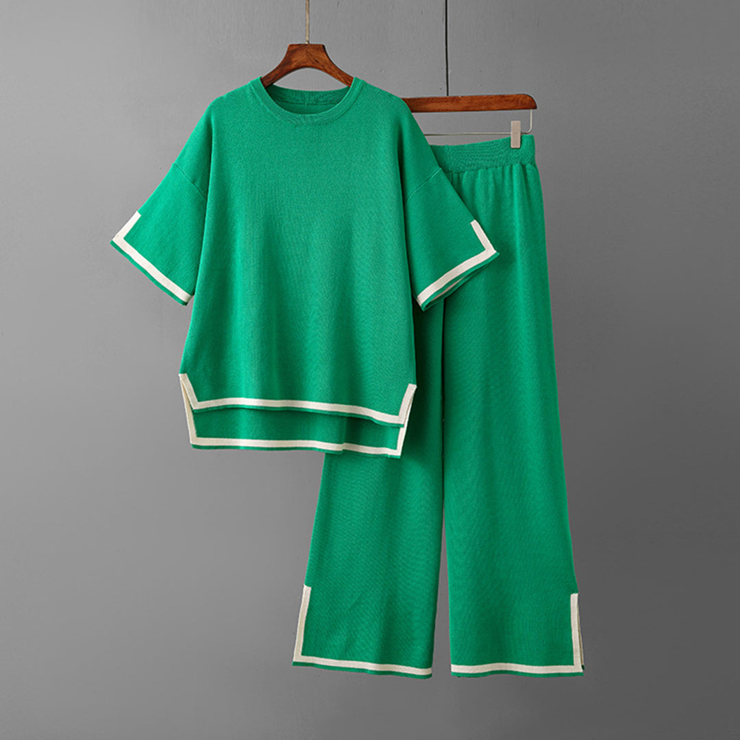 Alexia - chic damesensemble