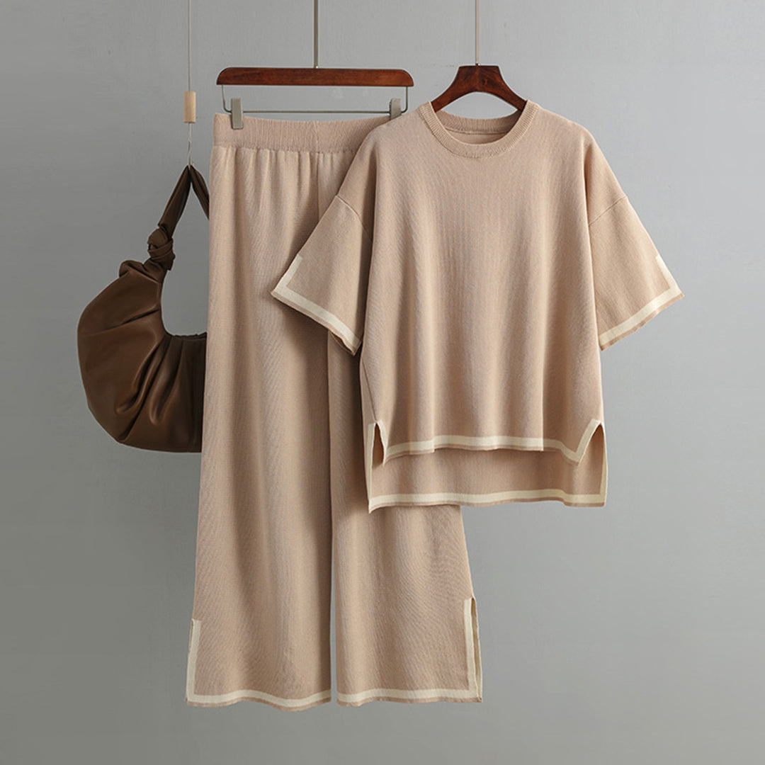 Alexia - chic damesensemble