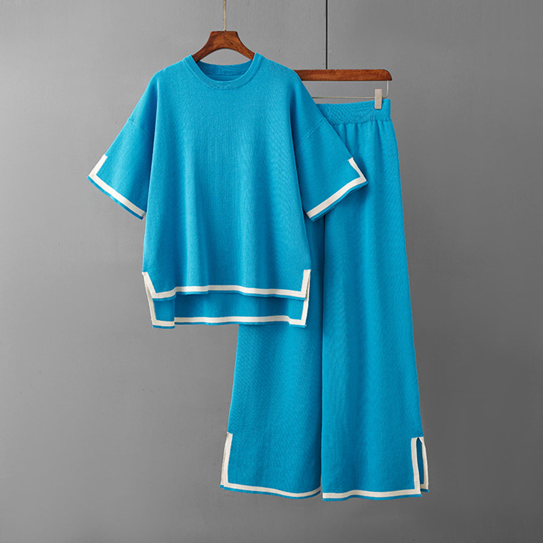 Alexia - chic damesensemble