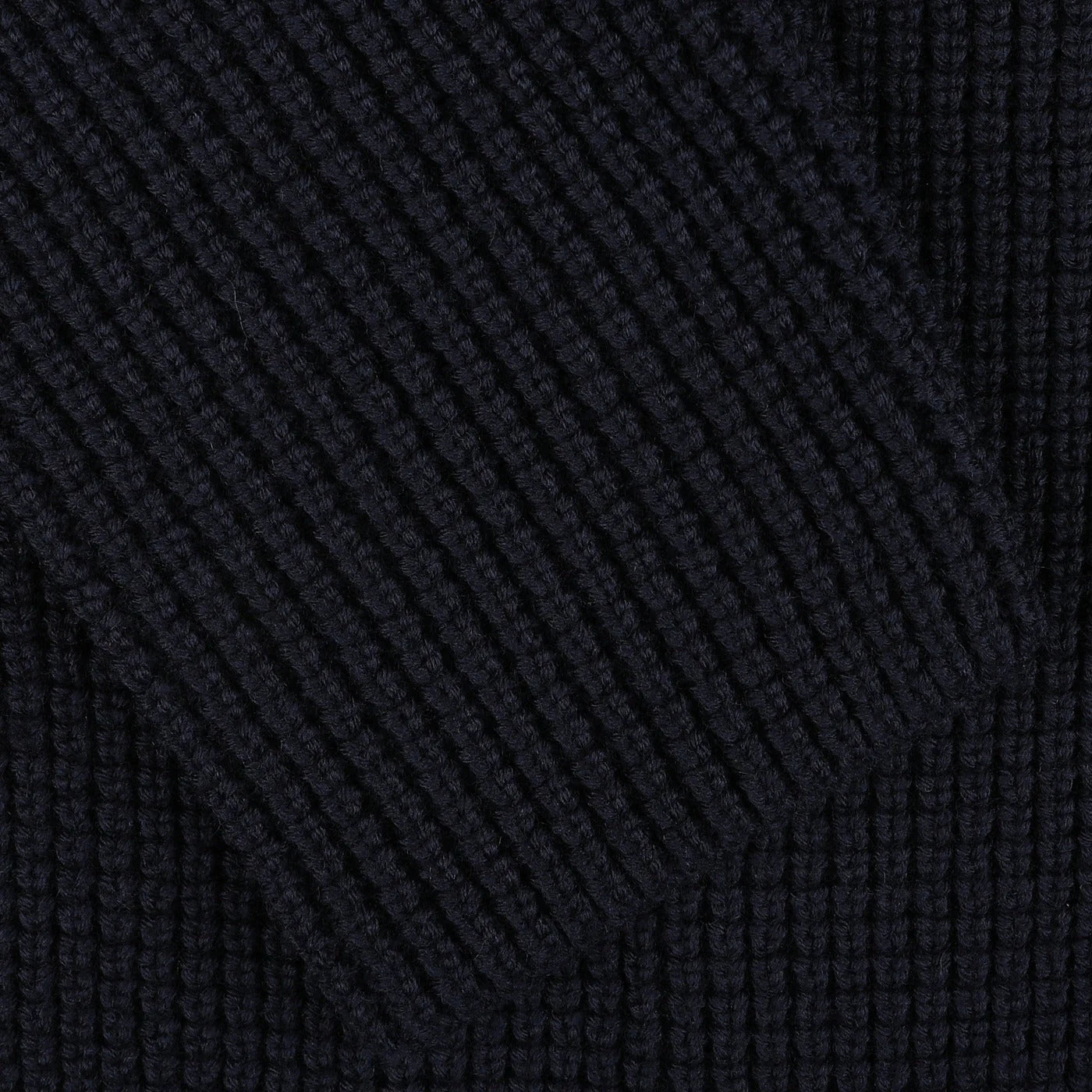 Ben – warm and luxurious jacket