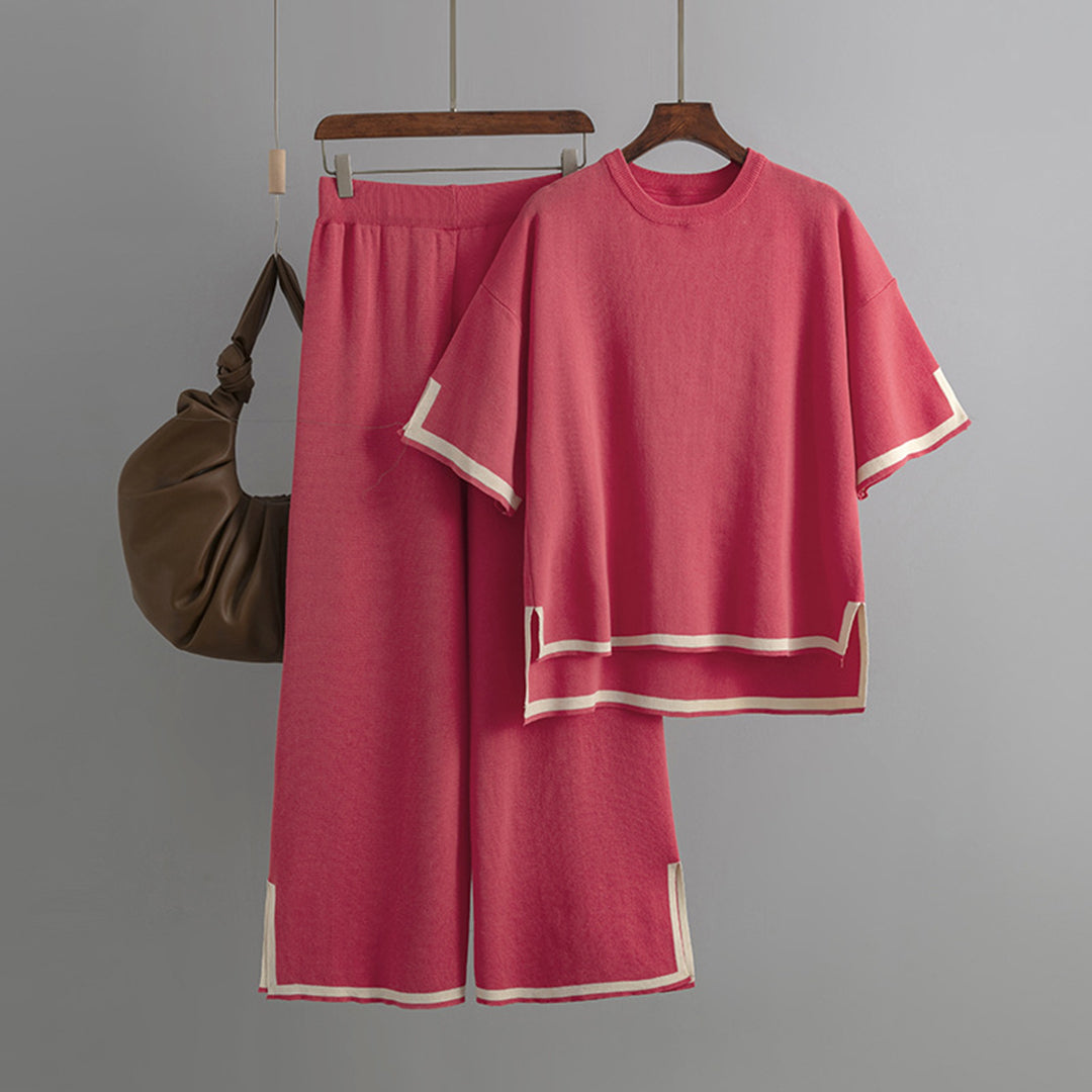 Alexia - chic damesensemble