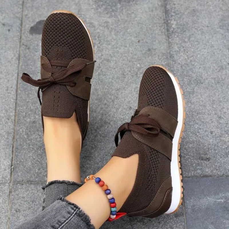 NIMA Comfort Stride Gympen