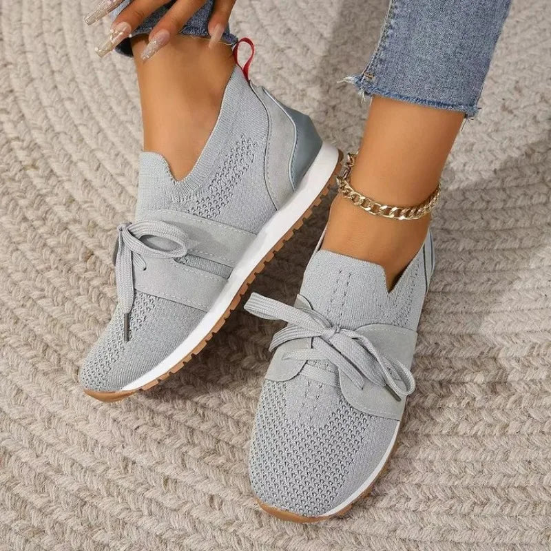 NIMA Comfort Stride Gympen