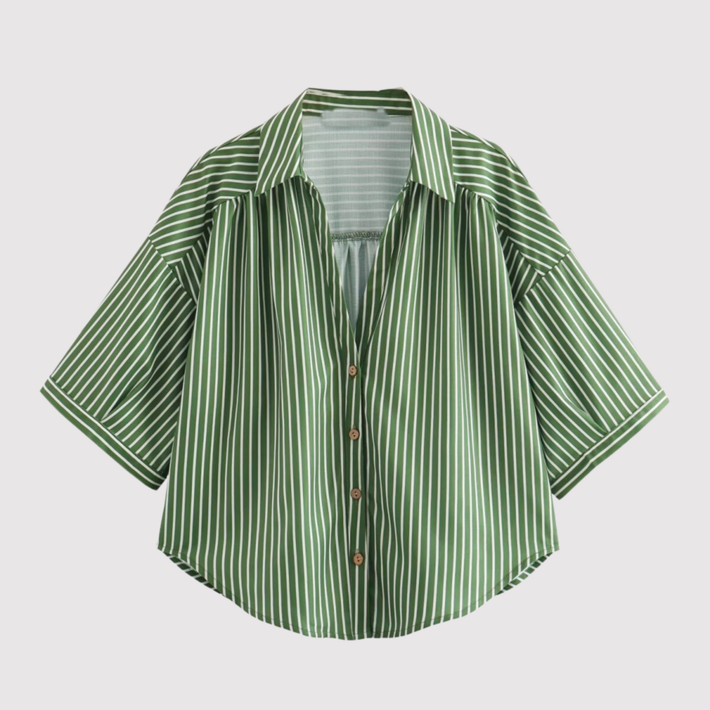 NIMA Elegantie Ensemble