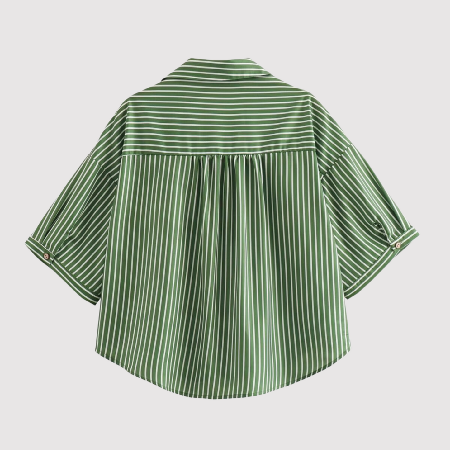 NIMA Elegantie Ensemble
