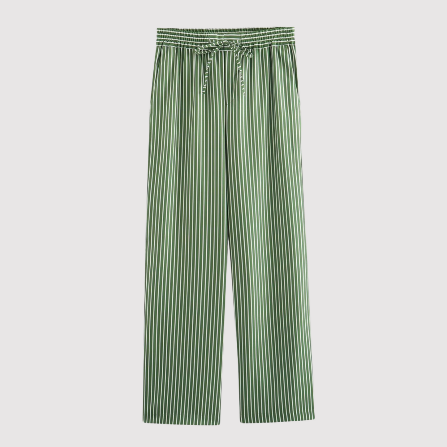 NIMA Elegantie Ensemble
