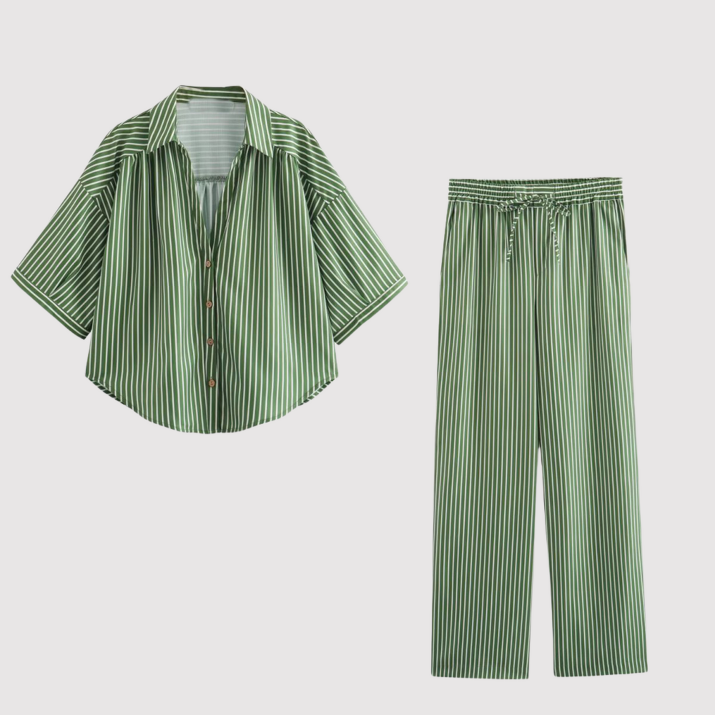 NIMA Elegantie Ensemble