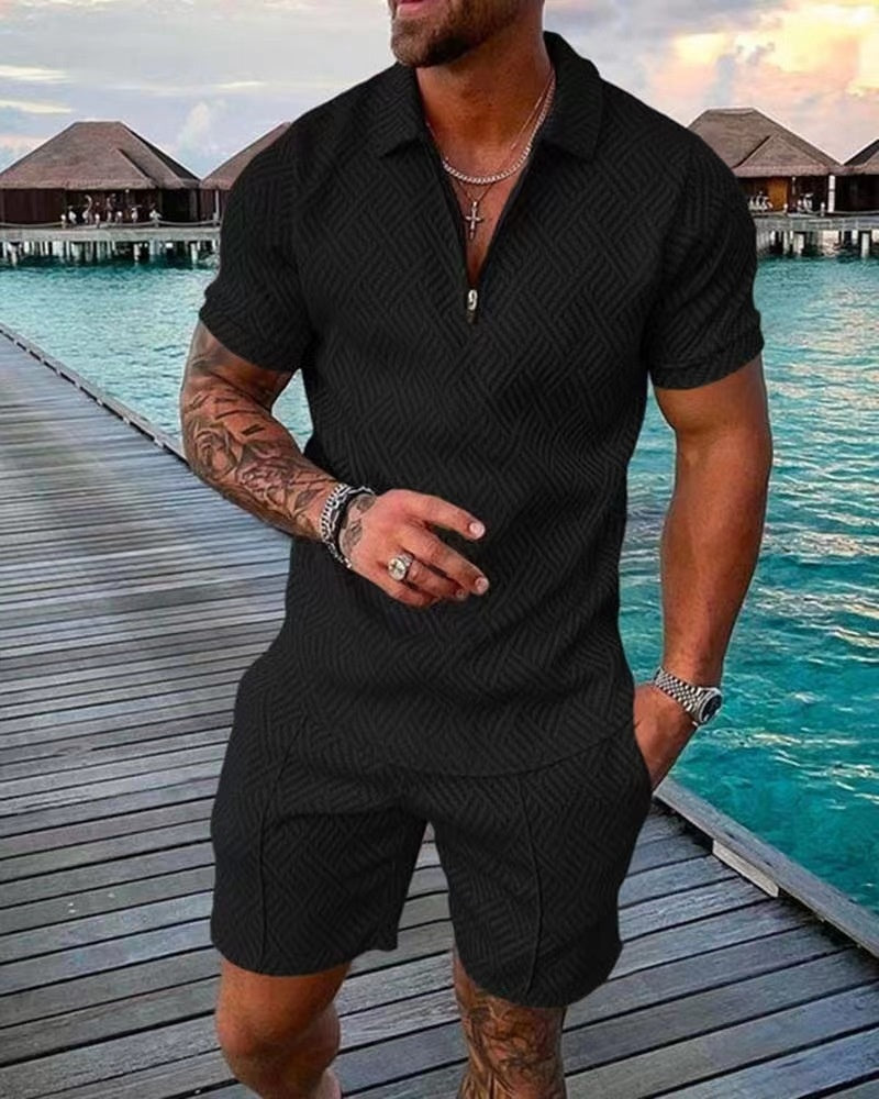 NIMA Casual Chique Zomerset