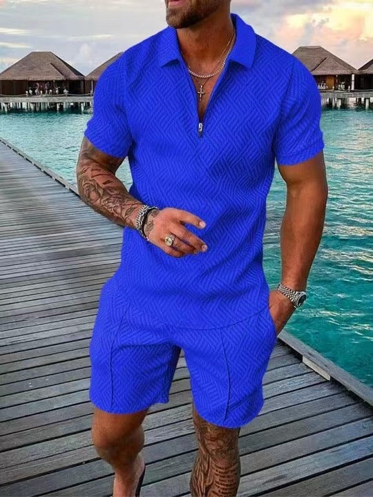 NIMA Casual Chique Zomerset