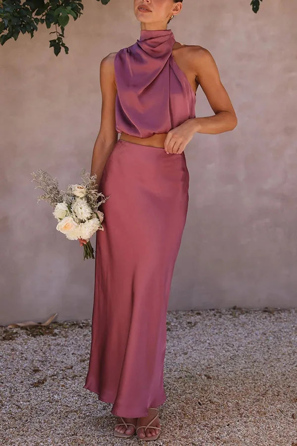 NIMA Elegantes Modeset