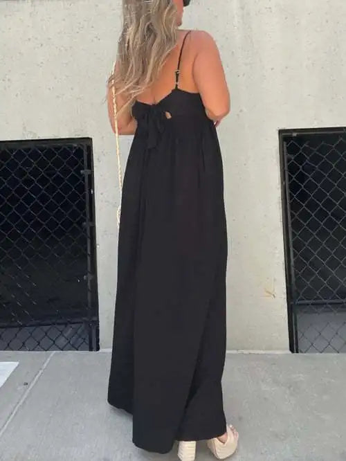 NIMA Overall voor vrouwen