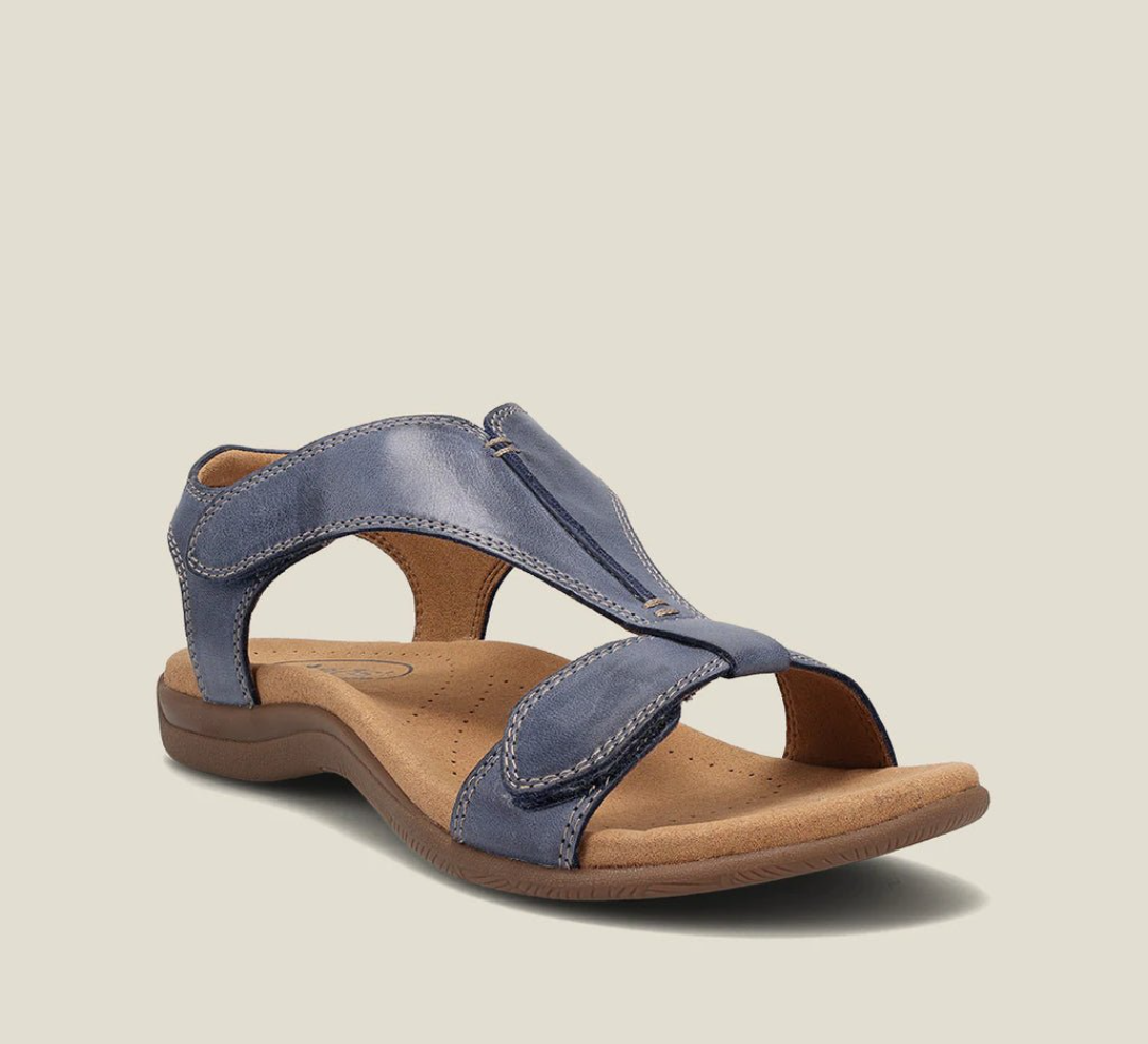 NIMA sandalen