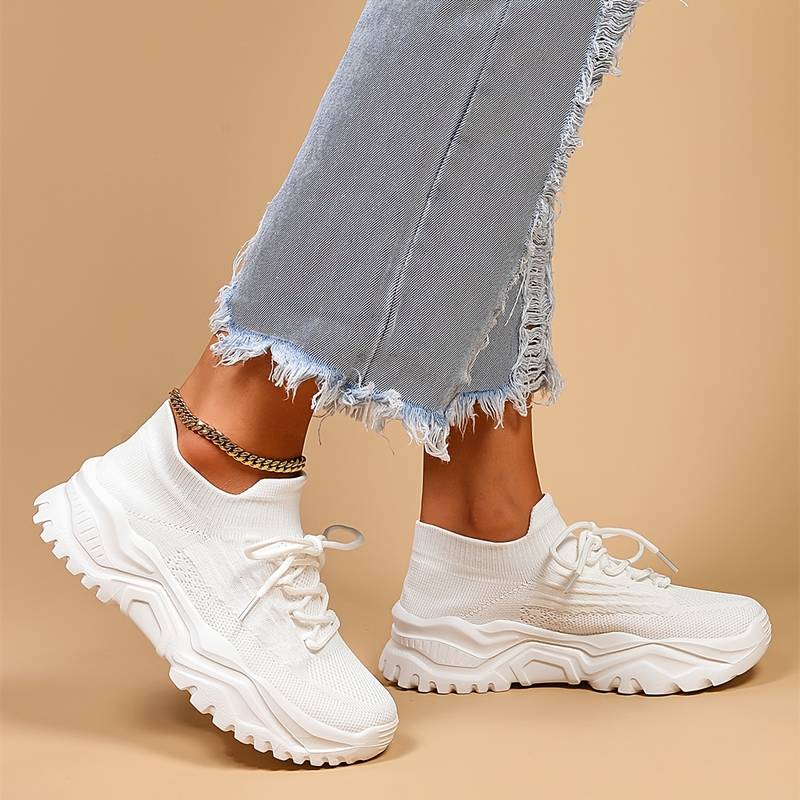NIMA Schoenen