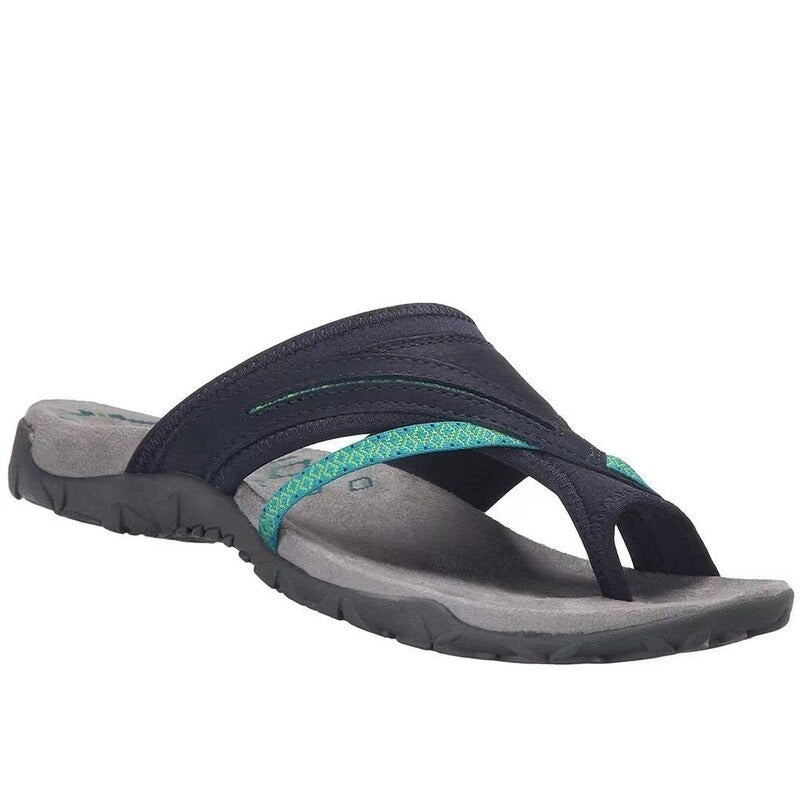 NIMA pantoffels voor dames