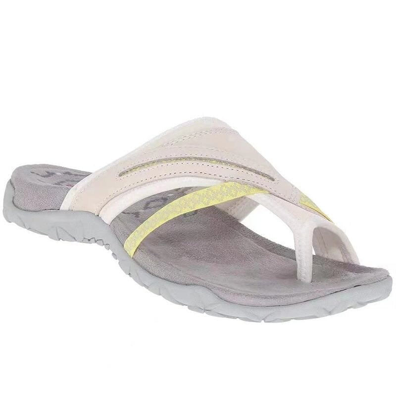 NIMA pantoffels voor dames