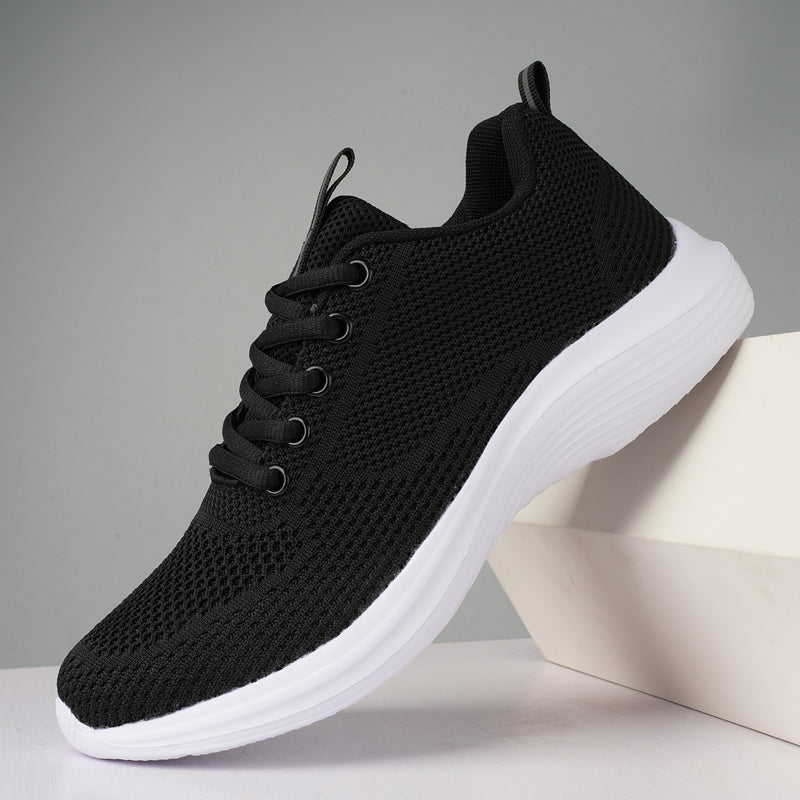 NIMA Dames Sportschoenen Wandelschoenen Tennisschoenen