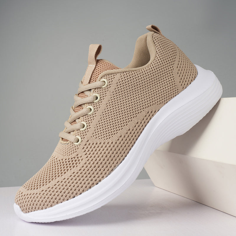 NIMA Dames Sportschoenen Wandelschoenen Tennisschoenen